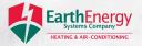 Earth Energy Systems Company logo