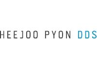 Heejoo Pyon DDS image 1