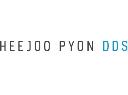 Heejoo Pyon DDS logo