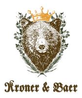 Kroner & Baer image 1