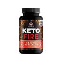 https://goldencondor.org/keto-fire-diet logo