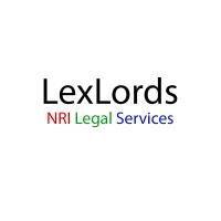 NRI Legal Services image 1