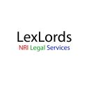 NRI Legal Services logo