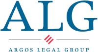 Argos Legal Group, P.C image 1
