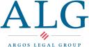 Argos Legal Group, P.C logo