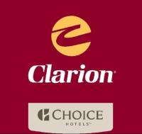 Clarion Hotel Conference Center – North image 4