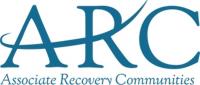Associate Recovery Communities image 4