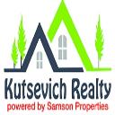 Kutsevich Realty logo
