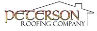 Peterson Roofing Company image 1