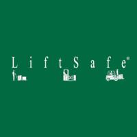 LiftSafe, Inc. image 1