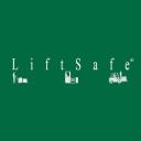 LiftSafe, Inc. logo