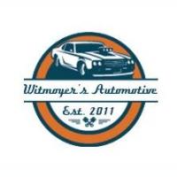 Witmoyer's Automotive image 1