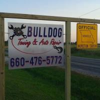 Bulldog Towing & Auto Repair image 3