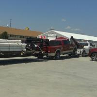 Bulldog Towing & Auto Repair image 4