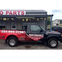Performance Truck and Auto Parts & Service Center image 3