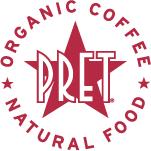 Pret a Manger image 1