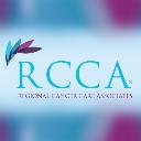 Regional Cancer Care Associates logo