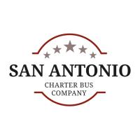 San Antonio Charter Bus Company image 1