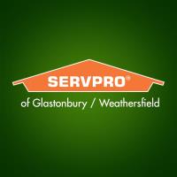 SERVPRO of Glastonbury / Wethersfield image 1