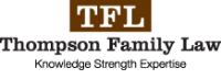 Thompson Family Law image 1