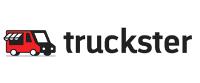 Truckster image 1