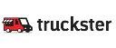 Truckster logo