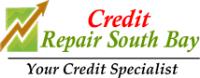 credit repair bay area image 1