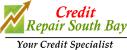 credit repair bay area logo