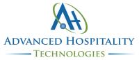 Advanced Hospitality Technologies image 1