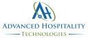 Advanced Hospitality Technologies logo