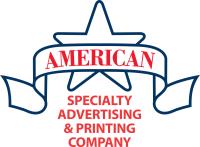 American Specialty Advertising & Printing Co image 1