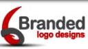 Branded Logo Designs logo
