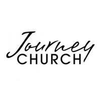 Journey Church - Alexandria Campus image 1