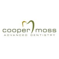 Cooper Moss Advanced Dentistry image 1