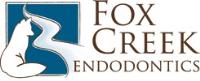 Fox Creek Endodontics image 1