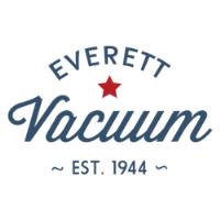 Everett Vacuum image 1