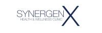 SynergenX Health | Men's Low T Clinic image 1
