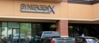 SynergenX Health | Men's Low T Clinic image 2