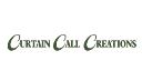 Curtain Call Creations logo