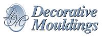 Decorative Mouldings image 1