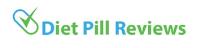 Diet Pill Reviews image 1