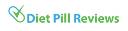 Diet Pill Reviews logo