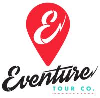 Eventure Tour Co. image 28