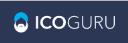 ICOguru logo