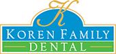 Koren Family Dental image 1