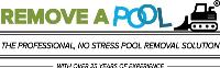 Remove A Pool PA image 1