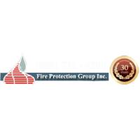 Fire Protection Group Inc. image 1