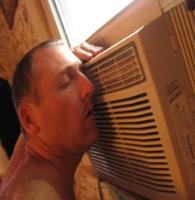 Supreme Heating & Air Conditioning image 1