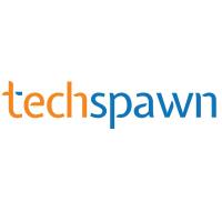 Techspawn Solutions Private Limited image 1
