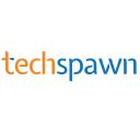 Techspawn Solutions Private Limited logo